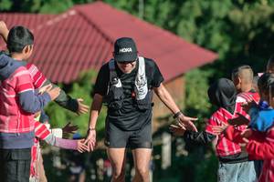 BIB: 
                            <button type="button" onclick="openModal(26684398)" class="btn btn-primary btn-sm float-right btn-popup" data-toggle="modal" data-target=".modal-high-quality">
                        <i class="fas fa-shopping-cart"></i> Add to Cart
                    </button>
                                            <button type="button" onclick="isThisMe(26684398, true)" class="btn btn-success btn-sm float-right btn-popup btn-isme hidden" data-toggle="tooltip" data-placement="bottom" title="นี่คือรูปของคุณใช่ไหม คลิกที่นี่เพื่อเอาเข้าอัลบั้ม">
                        <i class="fas fa-plus"></i> Add to album
                    </button>
                    <button type="button" onclick="isThisMe(26684398, false)" class="btn btn-warning btn-sm float-right btn-popup btn-isnotme hidden">
                        <i class="fas fa-ban"></i> Remove from album
                    </button>